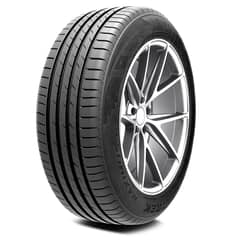 MAXTREK TYRES - Neumático 185/65 R15 Maxtrek Maximus M2 88H