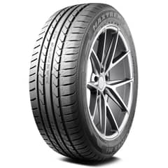 MAXTREK TYRES - Neumático 185/70 R14 Maxtrek Maximus M1 88H