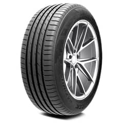 MAXTREK TYRES - Neumático 19565 R15 Maxtrek Maximus M2 91H