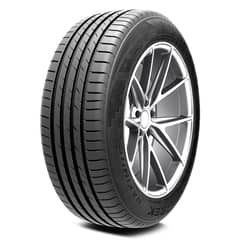 MAXTREK TYRES - Neumático 215/55 R17 Maxtrek Maximus M2 98V