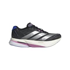 ADIDAS - ADIZERO BOSTON 13 W