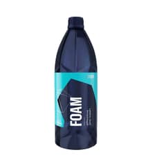 GYEON - FOAM - Shampoo Pre Lavado - 1L