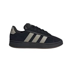 ADIDAS - Zapatillas Grand Court Alpha
