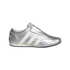 ADIDAS - Zapatillas Tekwen