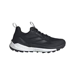 ADIDAS - Zapatillas Terrex Free Hiker 2.0 Low Gore-Tex Hiking