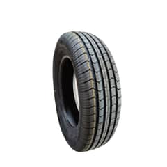 SUNFULL - NEUMATICO 17565 R14 SF-600 82H