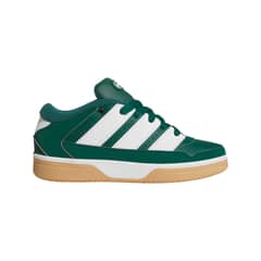 ADIDAS - BREAK START 2000