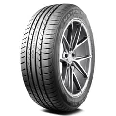 MAXTREK TYRES - Neumático 185/65r14 Maxtrek Maximus M1 86H