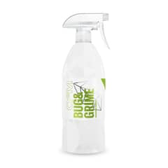 GYEON - BUG & GRIME - Removedor de mosquitos - 400ml