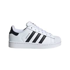 ADIDAS - Zapatillas Superstar II Niños