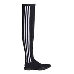 ADIDAS - X Jeremy Scott Pride Taekwondo Mei Shoes