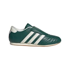 ADIDAS - TAEKWONDO W