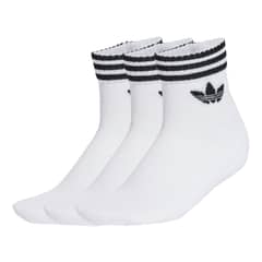 ADIDAS - 3S ANKLE S 3P