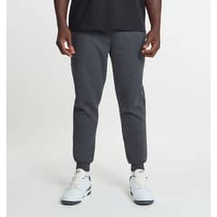 ELLESSE - PANTALON HOMBRE OVEST CHARCOAL
