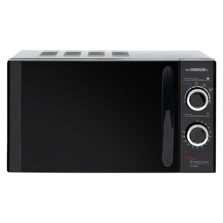 Microondas 20 L M-30NG