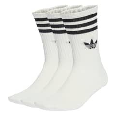 ADIDAS - 3S CREW S 3P
