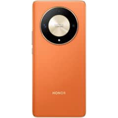 HONOR - X9B 5G 12+256G Naranja