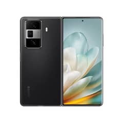 HONOR - Magic V3 12+512G Negro