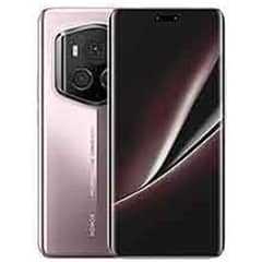 HONOR - Magic 6 RSR 24+1T Rosa