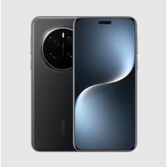 HONOR - Magic 7 Pro 12+512G Negro