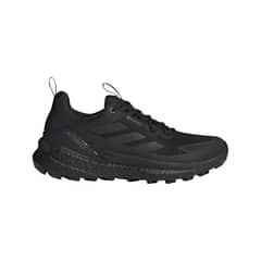 ADIDAS - Zapatillas de Senderismo Terrex Free Hiker 20 Low Gore-Tex
