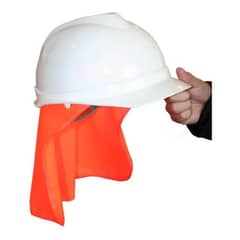 RFX - Legionario Montable A Casco 6unid - Naranja
