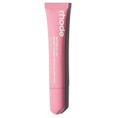 RHODE - Peptide Lip Tint Ribbon Sheer 10ml by Hailey Bieber