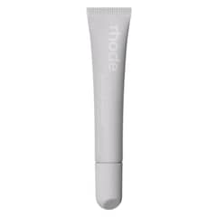 RHODE - Peptide Lip Treatment Watermelon 10ml by Hailey Bieber