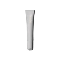 RHODE - Peptide Lip Treatment Salted 10ml by Hailey Bieber