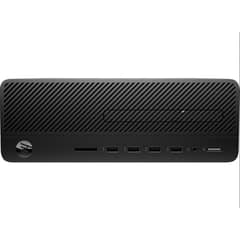 HP - PC 280 G4 SFF i5-9400/ 4GB RAM/HDD 1TB/REACONDICONADO