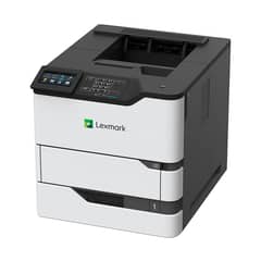 LEXMARK - MS826de Impresora láser monocromática integrada OPEN BOX
