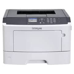 LEXMARK - Impresora MS415dn REACONDICIONADO GRADO A