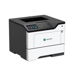 LEXMARK - Impresora MS622de OPEN BOX