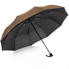 ARCA SHOPPING - Paragua Paragua Sombrilla Paraguas Plegable Sombrilla Uv