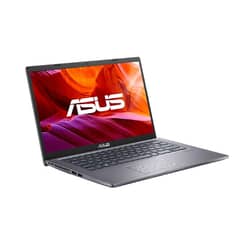 ASUS - NOTEBOOK X415 INTEL CORE I3 12GB RAM 512GB SSD (REACONDICIONADO).
