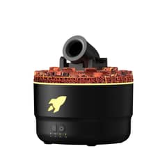 OEM - CAÑÓN DIFUSOR AROMATICO
