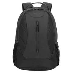 TARGUS - Mochila Ascend para Laptop de 15-16 - Negra