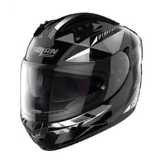 NOLAN - CASCO N60-6 WIRING