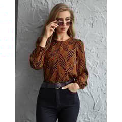 VARIOS - Top ArtBloom