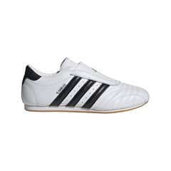 ADIDAS - Zapatillas Taekwondo