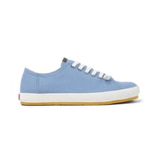 CAMPER - Zapatillas Mujer Peu Rambla Azul