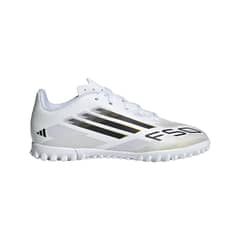 ADIDAS - F50 CLUB TF J