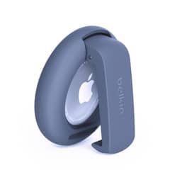 BELKIN - Accesorio para rastreador y localizador GPS