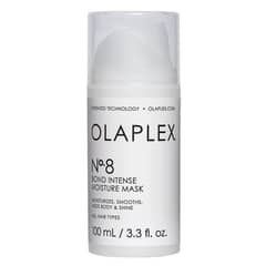 OLAPLEX - Mascarilla N°8 Bond Intense Moisture 100 ml Olaplex..-