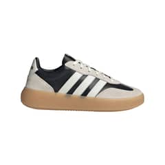 ADIDAS - Zapatillas Barreda Decode
