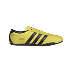 ADIDAS - Zapatillas Tokyo