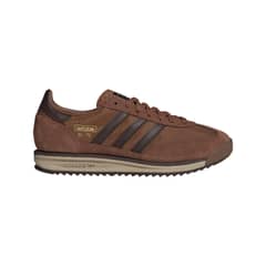 ADIDAS - Zapatillas SL 72 RS