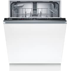 BOSCH - Lavavajillas panelable Serie 2 13 Cubiertos