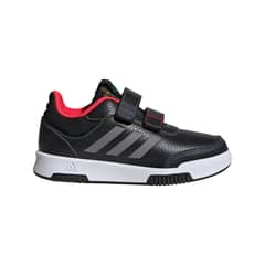 ADIDAS - Zapatillas Tensaur Tira Ajustable de Cierre por Contacto