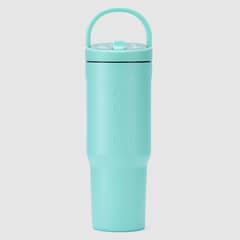 BUBBA - Tumbler Originals Aqua Essentials